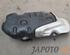 Fuel Tank KIA PICANTO (JA), KIA PICANTO (TA)