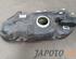 Brandstofreservoir KIA PICANTO (JA), KIA PICANTO (TA)