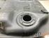 Fuel Tank SUBARU IMPREZA Hatchback (GR, GH, G3)