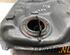 Fuel Tank SUBARU IMPREZA Hatchback (GR, GH, G3)