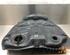 Fuel Tank SUBARU IMPREZA Hatchback (GR, GH, G3)