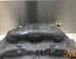 Fuel Tank SUBARU IMPREZA Hatchback (GR, GH, G3)