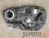 Tank Lexus CT  CT200H P16501738