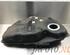 Fuel Tank MAZDA CX-5 (KE, GH)