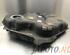 Fuel Tank MAZDA CX-5 (KE, GH)