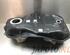 Fuel Tank MAZDA CX-5 (KE, GH)