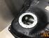 Fuel Tank MAZDA CX-5 (KE, GH)