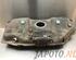 Fuel Tank KIA RIO IV (YB, SC, FB)