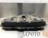 Fuel Tank TOYOTA COROLLA Verso (_E12_)