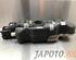 Fuel Tank KIA NIRO I (DE)