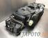 Fuel Tank KIA NIRO I (DE)