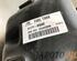 Tank Hyundai i10 IA 31100B9000 P19321467