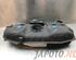 Fuel Tank KIA STONIC (YB)