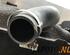 Fuel Tank KIA STONIC (YB)