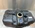 Fuel Tank HONDA CIVIC IX Tourer (FK)