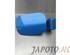 Fuel Tank Filler Flap HYUNDAI KONA (OS, OSE, OSI)