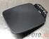 Fuel Tank Filler Flap MITSUBISHI OUTLANDER I (CU_W)