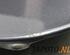 Fuel Tank Filler Flap HYUNDAI i10 II (BA, IA)