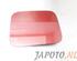 Fuel Tank Filler Flap NISSAN JUKE (F15)