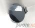 Fuel Tank Filler Flap SUBARU TREZIA