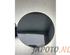 Fuel Tank Filler Flap KIA RIO IV (YB, SC, FB)