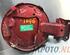 Fuel Tank Filler Flap MAZDA 3 Saloon (BM_, BN_)