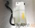 Coolant Expansion Tank MAZDA 2 (DE_, DH_)