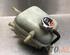 Coolant Expansion Tank KIA RIO IV (YB, SC, FB)