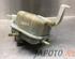 Coolant Expansion Tank KIA RIO IV (YB, SC, FB)