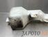 Coolant Expansion Tank MITSUBISHI GRANDIS (NA_W)