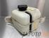 Coolant Expansion Tank KIA CARENS III MPV (UN)