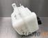 Coolant Expansion Tank KIA SPORTAGE (SL)