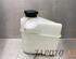 Coolant Expansion Tank KIA VENGA (YN)