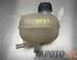 Coolant Expansion Tank NISSAN MICRA V (K14)