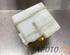 Coolant Expansion Tank HYUNDAI i20 (PB, PBT)