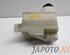 Coolant Expansion Tank KIA VENGA (YN)