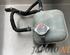 Coolant Expansion Tank KIA RIO IV (YB, SC, FB)