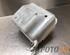 Coolant Expansion Tank KIA SPORTAGE (SL)