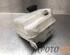 Coolant Expansion Tank KIA SPORTAGE (SL)