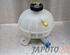 Coolant Expansion Tank HYUNDAI TUCSON (TL, TLE)