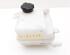 Coolant Expansion Tank KIA SPORTAGE (SL)