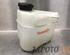 Coolant Expansion Tank HYUNDAI ix20 (JC)