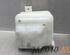 Coolant Expansion Tank KIA SPORTAGE (SL)