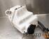 Coolant Expansion Tank TOYOTA RAV 4 V (_A5_, _H5_)