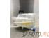 Coolant Expansion Tank NISSAN QASHQAI II SUV (J11, J11_)