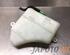 Koelmiddel Compensatiereservoir SUZUKI SX4 (EY, GY), SUZUKI SX4 Saloon (GY, RW)