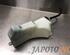 Coolant Expansion Tank HONDA JAZZ II (GD_, GE3, GE2)