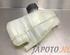 Coolant Expansion Tank NISSAN NOTE (E11, NE11)