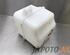 Coolant Expansion Tank KIA SPORTAGE (SL)