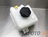 Coolant Expansion Tank KIA SPORTAGE (SL)